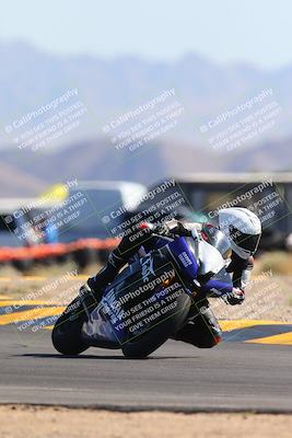 media/May-12-2024-SoCal Trackdays (Sun) [[ad755dc1f9]]/7-Turn 16 (915am)/